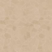 ARTE - Collection Aurora - Ref 67164