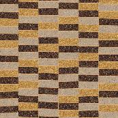 ARTE - Collection Artisan - Ref 40343