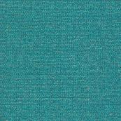 ARTE - Collection Artisan - Ref 40350