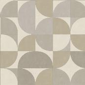 ARTE - Collection Atelier - Ref 21031