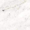 Kit LYNES - L 0,5m x H 2,70m - Nude Marble