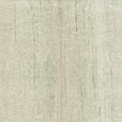 ARTE - Collection Alchemy - Ref 25023