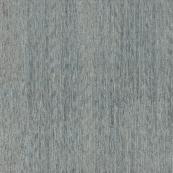ARTE - Collection Amazone 2 - Ref 23500