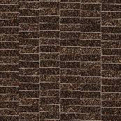 ARTE - Collection Artisan - Ref 40341