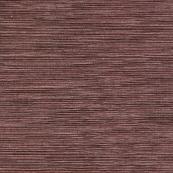 ARTE - Collection Artisan - Ref 40301