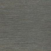 ARTE - Collection Avalon - Ref 31516