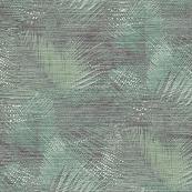 ARTE - Collection Avalon - Ref 31550