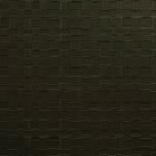 ARTE - Collection Avalon - Ref 31578