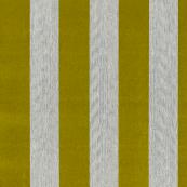 ARTE - Collection Amazone 2 - Ref 23563