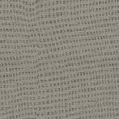ARTE - Collection Artic Shades - Ref 67050