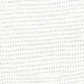 ARTE - Collection Artic Shades - Ref 67055