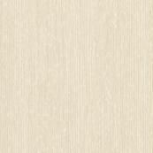 ARTE - Collection Aspen - Ref 67263
