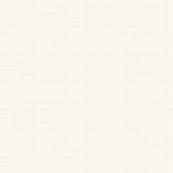 ARTE - Collection Atelier - Ref 21017