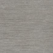 ARTE - Collection Avalon - Ref 31512