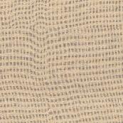 ARTE - Collection Artic Shades - Ref 67048