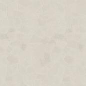 ARTE - Collection Aurora - Ref 67161