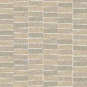 ARTE - Collection Artisan - Ref 40340
