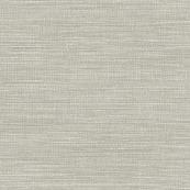 ARTE - Collection Avalon - Ref 31501
