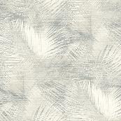 ARTE - Collection Avalon - Ref 31551