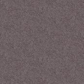 Arcus Burgundy