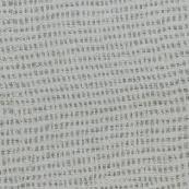 ARTE - Collection Artic Shades - Ref 67043