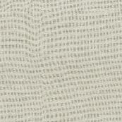 ARTE - Collection Artic Shades - Ref 67044
