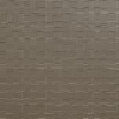 ARTE - Collection Avalon - Ref 31575