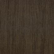 ARTE - Collection Amazone 2 - Ref 23524