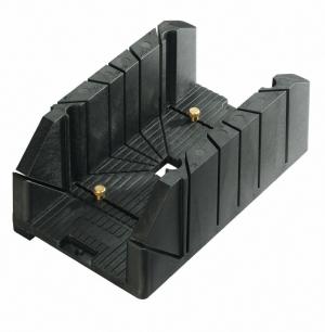 ORAC - Boîte à onglets petite - Ref FB13