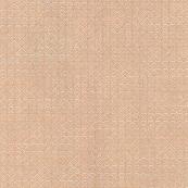 ARTE - Collection Alchemy - Ref 25010