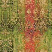 ARTE - Collection Alchemy - Ref 25060