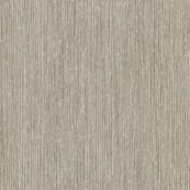 ARTE - Collection Aspen - Ref 67269