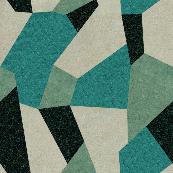 ARTE - Collection Artisan - Ref 40361