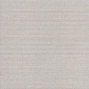 ARTE - Collection Artisan - Ref 40330