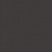 ARTE - Collection Atelier - Ref 21015