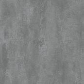 Aponia Metal
