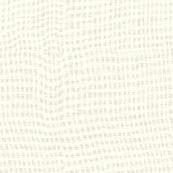 ARTE - Collection Artic Shades - Ref 67045