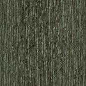 ARTE - Collection Aspen - Ref 67273
