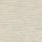 ARTE - Collection Artisan - Ref 40312