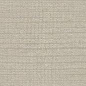 ARTE - Collection Artisan - Ref 40351