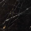 Kit LYNES - L 0,5m x H 2,70m - Black Marble