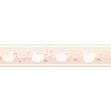 CASADECO - ROSE & NINO FRISE LEONIE ROSE NUDE - Ref 85514118