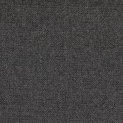 ARTE - Collection Belgian Linen - Ref 32069
