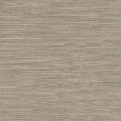 ARTE - Collection Artisan - Ref 40306