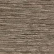 ARTE - Collection Artisan - Ref 40309
