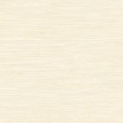 ARTE - Collection Artisan - Ref 40310