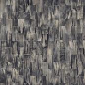ARTE - Collection Avalon - Ref 31520