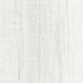 ARTE - Collection Alchemy - Ref 25031