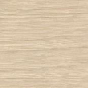 ARTE - Collection Artisan - Ref 40303