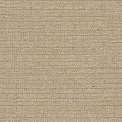 ARTE - Collection Artisan - Ref 40353